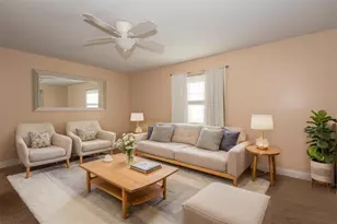 3144 Boxelder St, Deltona, FL 32725 - Photo 13