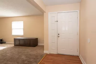 3144 Boxelder Street, Deltona, FL 32725 - Photo 15