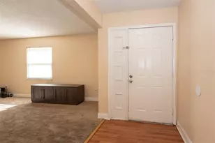 3144 Boxelder St, Deltona, FL 32725 - Photo 15