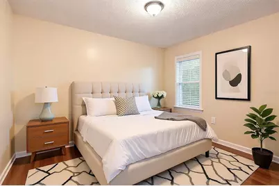 3144 Boxelder Street, Deltona, FL 32725 - Photo 43