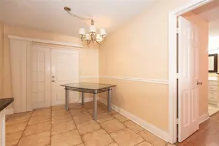 3144 Boxelder St, Deltona, FL 32725 - Photo 27