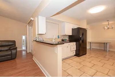 3144 Boxelder Street, Deltona, FL 32725 - Photo 25