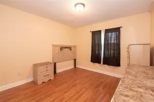 3144 Boxelder St, Deltona, FL 32725 - Photo 39