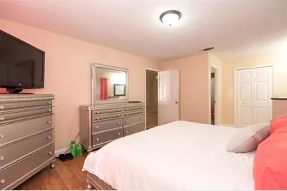 3144 Boxelder Street, Deltona, FL 32725 - Photo 33