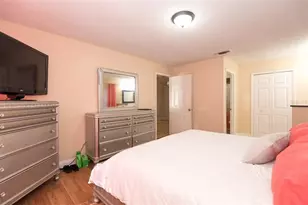 3144 Boxelder St, Deltona, FL 32725 - Photo 33