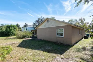 3144 Boxelder St, Deltona, FL 32725 - Photo 49