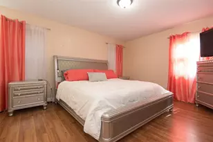 3144 Boxelder St, Deltona, FL 32725 - Photo 29