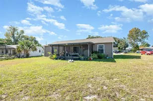 2581 Albury Ave, Deltona, FL 32738 - Photo 23