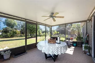 2581 Albury Ave, Deltona, FL 32738 - Photo 19