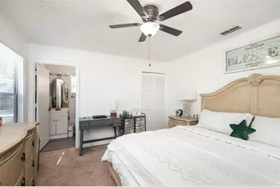 2581 Albury Avenue, Deltona, FL 32738 - Photo 13