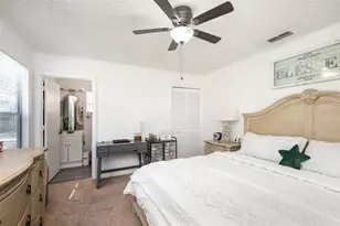 2581 Albury Ave, Deltona, FL 32738 - Photo 13