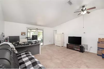 2581 Albury Avenue, Deltona, FL 32738 - Photo 7