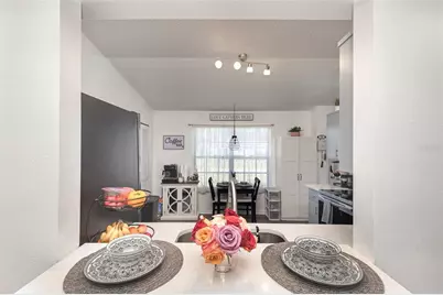 2581 Albury Avenue, Deltona, FL 32738 - Photo 9