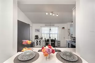 2581 Albury Ave, Deltona, FL 32738 - Photo 9