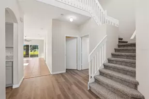 1362 Ivy Meadow Dr, Orlando, FL 32824 - Photo 3