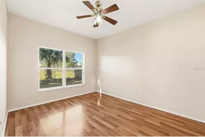 1362 Ivy Meadow Drive, Orlando, FL 32824 - Photo 11