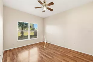 1362 Ivy Meadow Dr, Orlando, FL 32824 - Photo 11