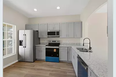 1362 Ivy Meadow Drive, Orlando, FL 32824 - Photo 5