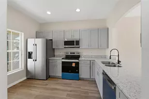 1362 Ivy Meadow Dr, Orlando, FL 32824 - Photo 5