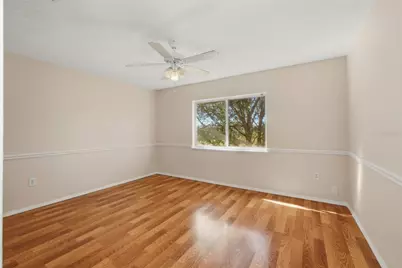 1362 Ivy Meadow Drive, Orlando, FL 32824 - Photo 19