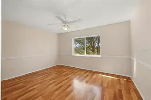 1362 Ivy Meadow Dr, Orlando, FL 32824 - Photo 19