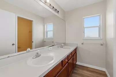 1362 Ivy Meadow Drive, Orlando, FL 32824 - Photo 21