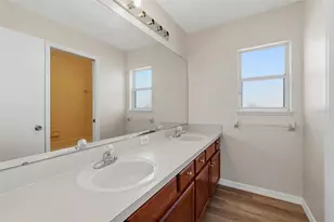 1362 Ivy Meadow Dr, Orlando, FL 32824 - Photo 21