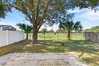 1362 Ivy Meadow Drive, Orlando, FL 32824 - Photo 25