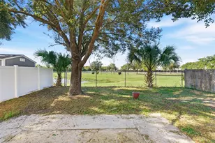 1362 Ivy Meadow Dr, Orlando, FL 32824 - Photo 25