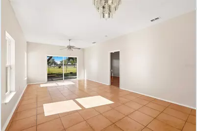 1362 Ivy Meadow Drive, Orlando, FL 32824 - Photo 9