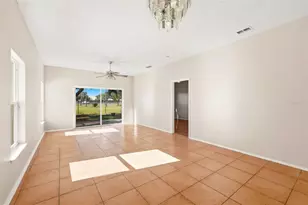 1362 Ivy Meadow Dr, Orlando, FL 32824 - Photo 9