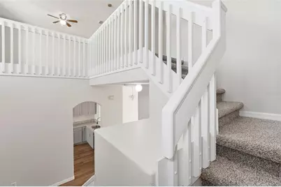 1362 Ivy Meadow Drive, Orlando, FL 32824 - Photo 15