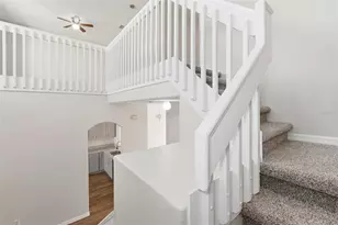 1362 Ivy Meadow Dr, Orlando, FL 32824 - Photo 15