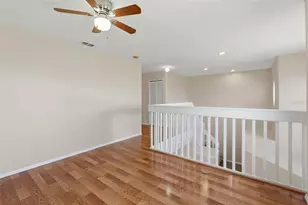 1362 Ivy Meadow Dr, Orlando, FL 32824 - Photo 17