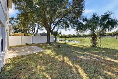 1362 Ivy Meadow Drive, Orlando, FL 32824 - Photo 27