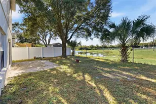 1362 Ivy Meadow Dr, Orlando, FL 32824 - Photo 27