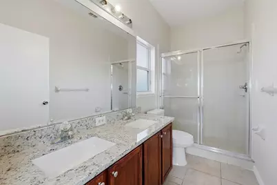 1362 Ivy Meadow Drive, Orlando, FL 32824 - Photo 13