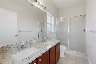 1362 Ivy Meadow Dr, Orlando, FL 32824 - Photo 13