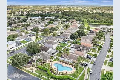 1362 Ivy Meadow Drive, Orlando, FL 32824 - Photo 31