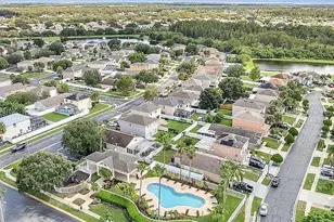 1362 Ivy Meadow Dr, Orlando, FL 32824 - Photo 31