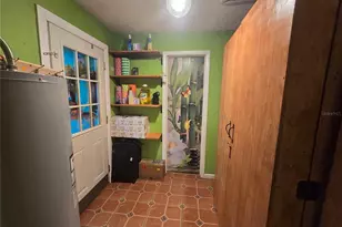 940 W Minnesota Ave, Orange City, FL 32763 - Photo 15