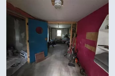 940 W Minnesota Avenue, Orange City, FL 32763 - Photo 53