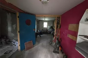 940 W Minnesota Ave, Orange City, FL 32763 - Photo 53