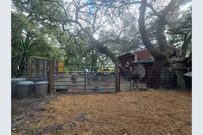 940 W Minnesota Avenue, Orange City, FL 32763 - Photo 59