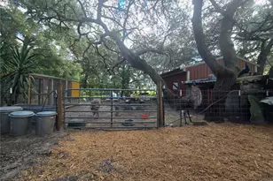 940 W Minnesota Ave, Orange City, FL 32763 - Photo 59