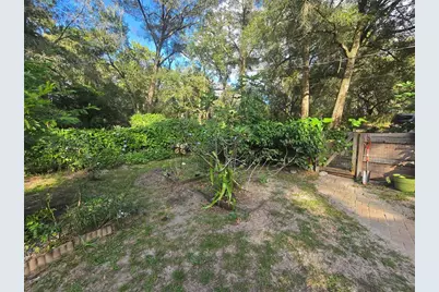 940 W Minnesota Avenue, Orange City, FL 32763 - Photo 71