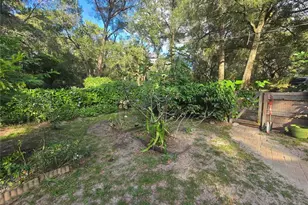 940 W Minnesota Ave, Orange City, FL 32763 - Photo 71