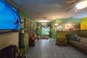 940 W Minnesota Ave, Orange City, FL 32763 - Photo 17