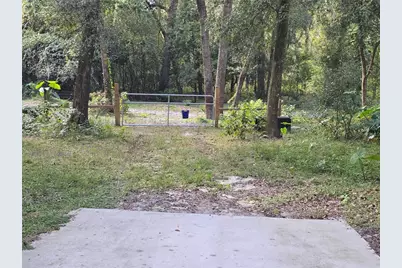 940 W Minnesota Avenue, Orange City, FL 32763 - Photo 43
