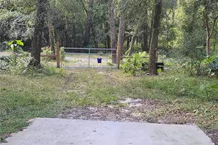 940 W Minnesota Ave, Orange City, FL 32763 - Photo 43